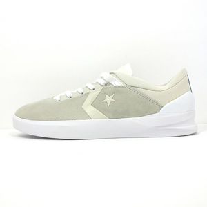 Converse One Star Metric CLS Suede - White